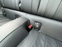 MINI John Cooper Works 2.0 Essential 231 pk | NL-Auto/Leder/Pano-schuifdak/Camera/Adapt.Cruise/Apple CarPlay-Android Auto