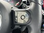 MINI John Cooper Works 2.0 Essential 231 pk | NL-Auto/Leder/Pano-schuifdak/Camera/Adapt.Cruise/Apple CarPlay-Android Auto