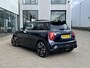 MINI John Cooper Works 2.0 Essential 231 pk | NL-Auto/Leder/Pano-schuifdak/Camera/Adapt.Cruise/Apple CarPlay-Android Auto
