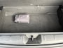 MINI John Cooper Works 2.0 Essential 231 pk | NL-Auto/Leder/Pano-schuifdak/Camera/Adapt.Cruise/Apple CarPlay-Android Auto