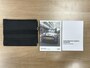 MINI John Cooper Works 2.0 Essential 231 pk | NL-Auto/Leder/Pano-schuifdak/Camera/Adapt.Cruise/Apple CarPlay-Android Auto