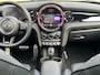 MINI John Cooper Works 2.0 Essential 231 pk | NL-Auto/Leder/Pano-schuifdak/Camera/Adapt.Cruise/Apple CarPlay-Android Auto