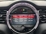 MINI John Cooper Works 2.0 Essential 231 pk | NL-Auto/Leder/Pano-schuifdak/Camera/Adapt.Cruise/Apple CarPlay-Android Auto