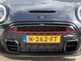 MINI John Cooper Works 2.0 Essential 231 pk | NL-Auto/Leder/Pano-schuifdak/Camera/Adapt.Cruise/Apple CarPlay-Android Auto