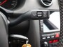 Audi A3 Sportback 1.8 TFSI Attraction Navi /Trekhaak / Camera / 6versn / Cruise / Elekramen Inruilkoopje