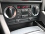 Audi A3 Sportback 1.8 TFSI Attraction Navi /Trekhaak / Camera / 6versn / Cruise / Elekramen Inruilkoopje