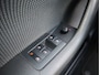 Audi A3 Sportback 1.8 TFSI Attraction Navi /Trekhaak / Camera / 6versn / Cruise / Elekramen Inruilkoopje