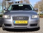 Audi A3 Sportback 1.8 TFSI Attraction Navi /Trekhaak / Camera / 6versn / Cruise / Elekramen Inruilkoopje