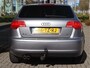 Audi A3 Sportback 1.8 TFSI Attraction Navi /Trekhaak / Camera / 6versn / Cruise / Elekramen Inruilkoopje