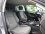 Audi A3 Sportback 1.8 TFSI Attraction Navi /Trekhaak / Camera / 6versn / Cruise / Elekramen Inruilkoopje