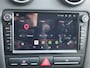 Audi A3 Sportback 1.8 TFSI Attraction Navi /Trekhaak / Camera / 6versn / Cruise / Elekramen Inruilkoopje