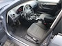 Audi A3 Sportback 1.8 TFSI Attraction Navi  /Trekhaak / Camera / 6versn / Cruise / Elekramen Inruilkoopje