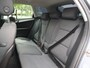 Audi A3 Sportback 1.8 TFSI Attraction Navi /Trekhaak / Camera / 6versn / Cruise / Elekramen Inruilkoopje