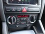 Audi A3 Sportback 1.8 TFSI Attraction Navi /Trekhaak / Camera / 6versn / Cruise / Elekramen Inruilkoopje