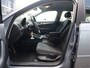 Audi A3 Sportback 1.8 TFSI Attraction Navi /Trekhaak / Camera / 6versn / Cruise / Elekramen Inruilkoopje
