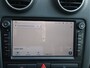 Audi A3 Sportback 1.8 TFSI Attraction Navi /Trekhaak / Camera / 6versn / Cruise / Elekramen Inruilkoopje
