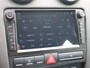 Audi A3 Sportback 1.8 TFSI Attraction Navi /Trekhaak / Camera / 6versn / Cruise / Elekramen Inruilkoopje