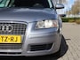 Audi A3 Sportback 1.8 TFSI Attraction Navi  /Trekhaak / Camera / 6versn / Cruise / Elekramen Inruilkoopje