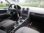 Audi A3 Sportback 1.8 TFSI Attraction Navi /Trekhaak / Camera / 6versn / Cruise / Elekramen Inruilkoopje