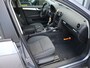 Audi A3 Sportback 1.8 TFSI Attraction Navi /Trekhaak / Camera / 6versn / Cruise / Elekramen Inruilkoopje
