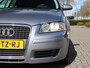 Audi A3 Sportback 1.8 TFSI Attraction Navi /Trekhaak / Camera / 6versn / Cruise / Elekramen Inruilkoopje