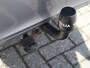 Audi A3 Sportback 1.8 TFSI Attraction Navi /Trekhaak / Camera / 6versn / Cruise / Elekramen Inruilkoopje