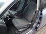 Audi A3 Sportback 1.8 TFSI Attraction Navi /Trekhaak / Camera / 6versn / Cruise / Elekramen Inruilkoopje