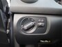 Audi A3 Sportback 1.8 TFSI Attraction Navi /Trekhaak / Camera / 6versn / Cruise / Elekramen Inruilkoopje