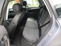 Audi A3 Sportback 1.8 TFSI Attraction Navi /Trekhaak / Camera / 6versn / Cruise / Elekramen Inruilkoopje