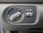 Audi A3 Sportback 1.8 TFSI Attraction Navi /Trekhaak / Camera / 6versn / Cruise / Elekramen Inruilkoopje