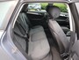 Audi A3 Sportback 1.8 TFSI Attraction Navi /Trekhaak / Camera / 6versn / Cruise / Elekramen Inruilkoopje