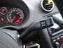 Audi A3 Sportback 1.8 TFSI Attraction Navi /Trekhaak / Camera / 6versn / Cruise / Elekramen Inruilkoopje