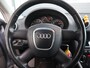 Audi A3 Sportback 1.8 TFSI Attraction Navi /Trekhaak / Camera / 6versn / Cruise / Elekramen Inruilkoopje