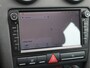 Audi A3 Sportback 1.8 TFSI Attraction Navi /Trekhaak / Camera / 6versn / Cruise / Elekramen Inruilkoopje