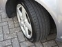 Audi A3 Sportback 1.8 TFSI Attraction Navi /Trekhaak / Camera / 6versn / Cruise / Elekramen Inruilkoopje
