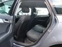 Audi A3 Sportback 1.8 TFSI Attraction Navi /Trekhaak / Camera / 6versn / Cruise / Elekramen Inruilkoopje
