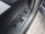Audi A3 Sportback 1.8 TFSI Attraction Navi /Trekhaak / Camera / 6versn / Cruise / Elekramen Inruilkoopje