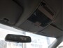 Audi A3 Sportback 1.8 TFSI Attraction Navi /Trekhaak / Camera / 6versn / Cruise / Elekramen Inruilkoopje