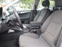 Audi A3 Sportback 1.8 TFSI Attraction Navi /Trekhaak / Camera / 6versn / Cruise / Elekramen Inruilkoopje