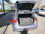 Audi A3 Sportback 1.8 TFSI Attraction Navi /Trekhaak / Camera / 6versn / Cruise / Elekramen Inruilkoopje