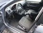 Audi A3 Sportback 1.8 TFSI Attraction Navi /Trekhaak / Camera / 6versn / Cruise / Elekramen Inruilkoopje