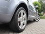 Audi A3 Sportback 1.8 TFSI Attraction Navi /Trekhaak / Camera / 6versn / Cruise / Elekramen Inruilkoopje