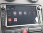 Audi A3 Sportback 1.8 TFSI Attraction Navi /Trekhaak / Camera / 6versn / Cruise / Elekramen Inruilkoopje