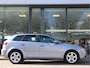 Audi A3 Sportback 1.8 TFSI Attraction Navi  /Trekhaak / Camera / 6versn / Cruise / Elekramen Inruilkoopje