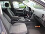 Audi A3 Sportback 1.8 TFSI Attraction Navi /Trekhaak / Camera / 6versn / Cruise / Elekramen Inruilkoopje