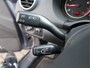 Audi A3 Sportback 1.8 TFSI Attraction Navi /Trekhaak / Camera / 6versn / Cruise / Elekramen Inruilkoopje