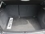 Audi A3 Sportback 1.8 TFSI Attraction Navi /Trekhaak / Camera / 6versn / Cruise / Elekramen Inruilkoopje