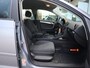 Audi A3 Sportback 1.8 TFSI Attraction Navi /Trekhaak / Camera / 6versn / Cruise / Elekramen Inruilkoopje