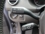 Audi A3 Sportback 1.8 TFSI Attraction Navi /Trekhaak / Camera / 6versn / Cruise / Elekramen Inruilkoopje