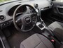Audi A3 Sportback 1.8 TFSI Attraction Navi /Trekhaak / Camera / 6versn / Cruise / Elekramen Inruilkoopje